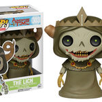 Adventure Time - The Lich King, , hi-res view 1