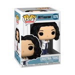 Pop! Cristina Yang, , hi-res view 2