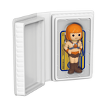 REWIND He-Man (Masters of the Universe), , hi-res view 2