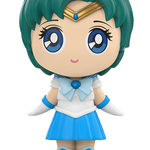 Sailor Jupiter (Posed), , hi-res view 5