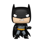 Pop! Batman (The New Batman Adventure), , hi-res view 1