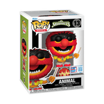 Pop! Animal, , hi-res view 2