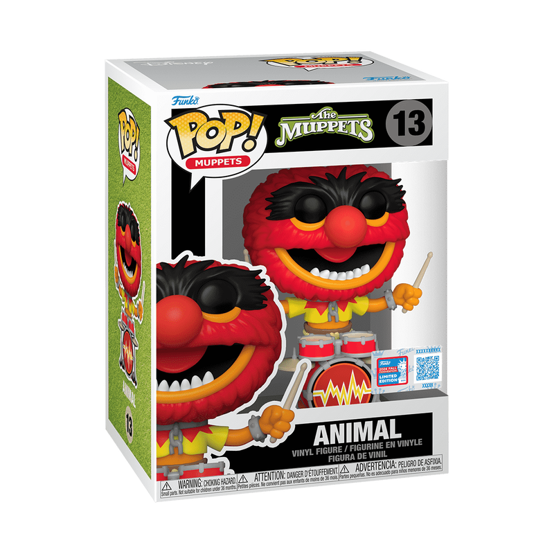 Pop! Animal, , hi-res view 2