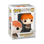 Pop! Ron Weasley, , hi-res view 2