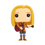 Pheobe Buffay Holiday Ornament, , hi-res view 1