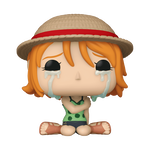 Pop! Nami (Crying), , hi-res view 1