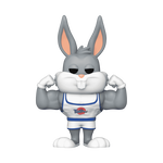 Pop! Bugs Bunny (NFT Release), , hi-res view 1