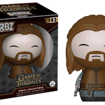 Game of Thrones - Ned Stark, , hi-res view 2