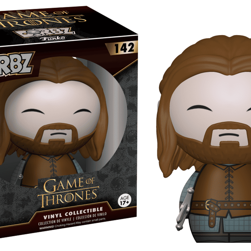 Game of Thrones - Ned Stark, , hi-res view 2