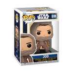 Pop! Jod, , hi-res view 2
