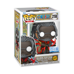 Pop! Plus Silvers Rayliegh, , hi-res view 4