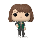 Pop! Robin, , hi-res image number 1