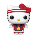 Pop! Hello Kitty Gold Medal, , hi-res view 1