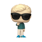 Pop! Brian Johnson, , hi-res view 1