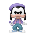 Pop Goofy Kpop Outfit image
