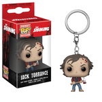 Jack Torrance, , hi-res view 1