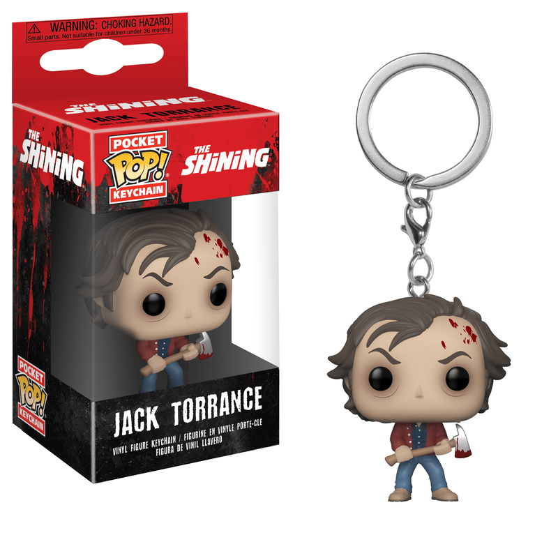 Jack Torrance, , hi-res view 1