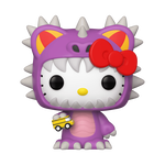 Pop! Hello Kitty (Land), , hi-res view 1