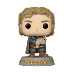 Pop! Willow Ufgood, , hi-res view 1