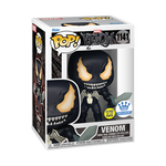 Pop! Venom (Glow), , hi-res view 3