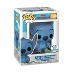 Pop! Stitch with Record Player, , hi-res view 2