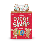 Pop! Disney Cookie Swap Card Game, , hi-res view 1
