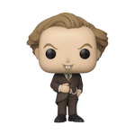 Pop! Pennywise without Make Up, , hi-res view 1
