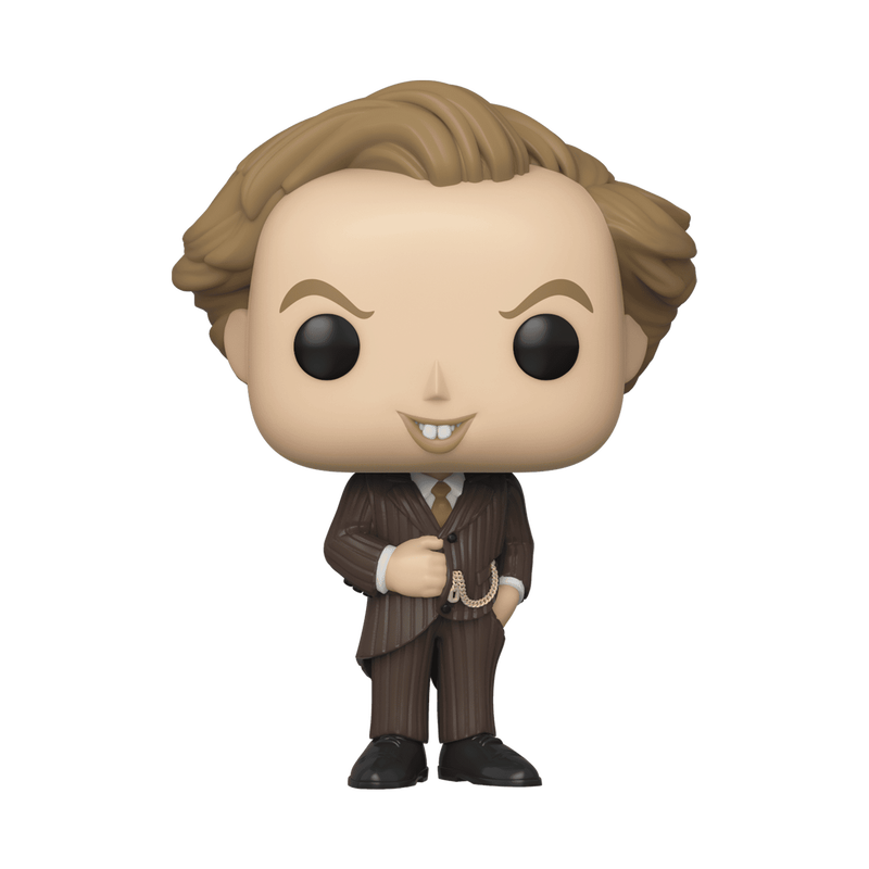 Pop! Pennywise without Make Up, , hi-res view 1