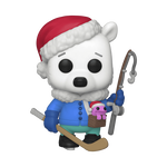 Pop! Dauber Higgins, , hi-res image number 1