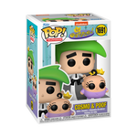 Pop! & Buddy Cosmo & Poof, , hi-res view 2