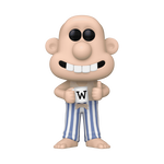 Pop! Wallace in Pajamas, , hi-res view 1