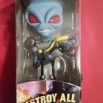 Crypto Bobblehead FUNKO, , hi-res view 1