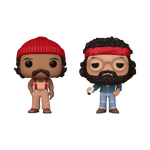 Pop! Cheech & Chong: Up in Smoke 2-Pack, , hi-res view 1