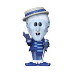 Snow Miser - The Year Without a Santa Clause, , hi-res view 1