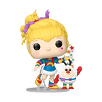 Pop! & Buddy Rainbow Brite and Sprite, , hi-res view 1