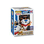 POP Ad Icons: Kellogg - Tony the Tiger w/Sunglasses, , hi-res view 1