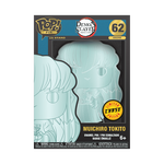 Pop! Pin Muichiro Tokito (Glow), , hi-res view 4
