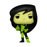 Pop! Shego (Glow), , hi-res view 1