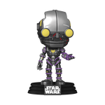 Pop! Proxy (Glow), , hi-res view 1