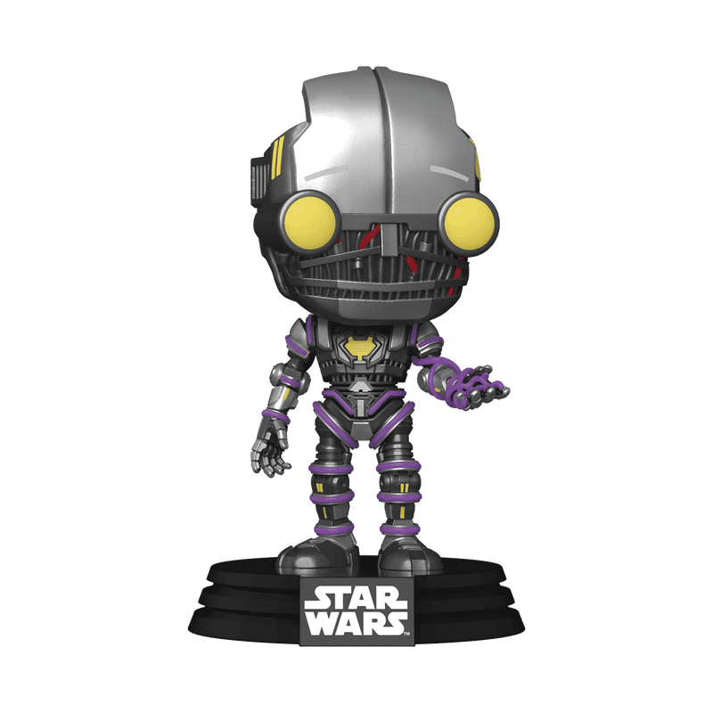 Pop! Proxy (Glow), , hi-res view 1