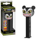 Pop! PEZ Vampire Teddy, , hi-res view 1