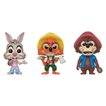 Pop! Splash Mountain - 3 Pack, , hi-res view 1