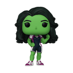 Bruce banner funko pop hot sale
