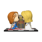 Pop! Moment Bride of Chucky, , hi-res view 1