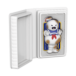 REWIND Stay Puft (Ghostbusters), , hi-res view 4