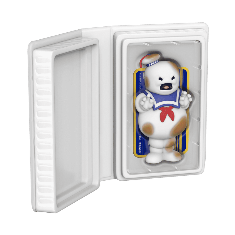 REWIND Stay Puft (Ghostbusters), , hi-res view 4