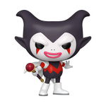 Pop! King Gomah, , hi-res view 1