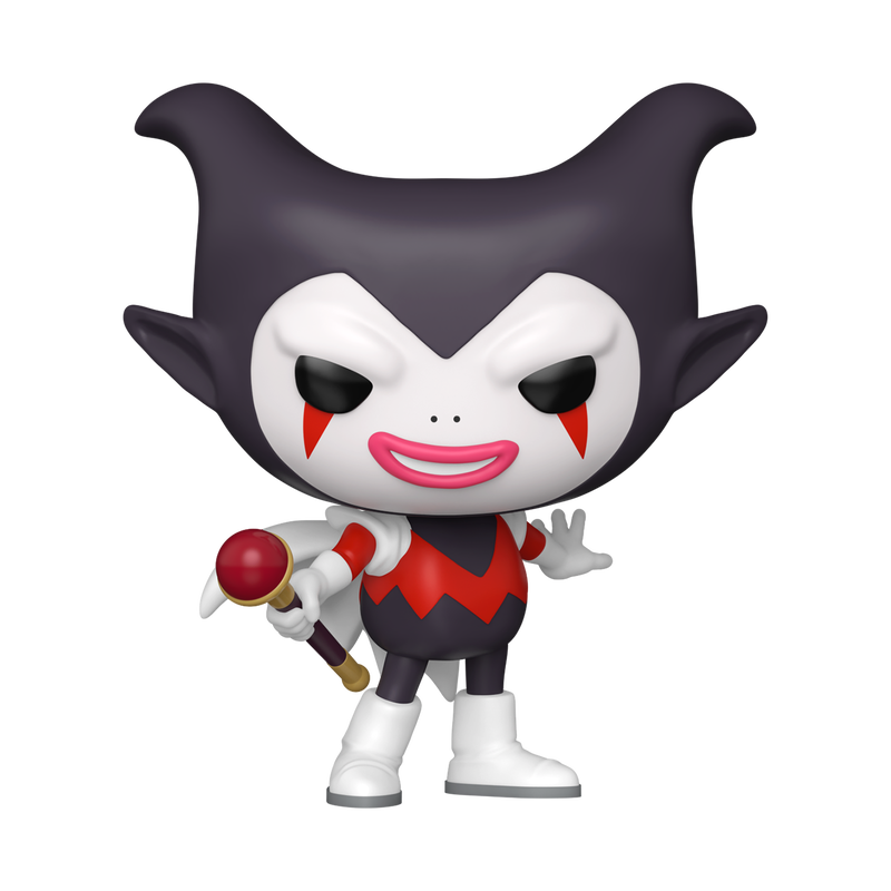 Pop! King Gomah, , hi-res view 1