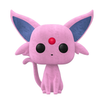 Pop! Espeon, , hi-res view 1