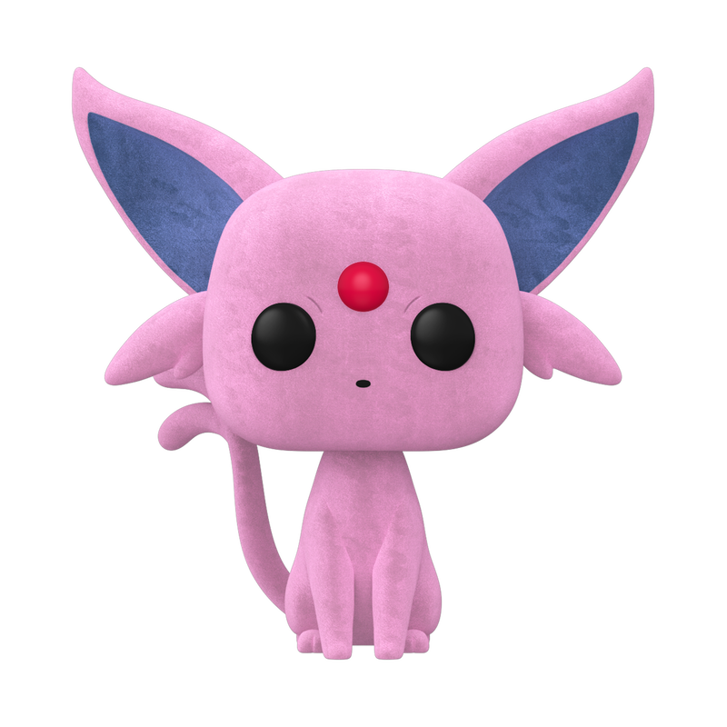 Pop! Espeon, , hi-res view 1